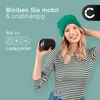 CELLONIC 1x Akku kompatibel mit JBL Charge Essential 1 Produktbild-Vorschau 6