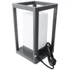 LEDVANCE 00217621 Outdoor table lighting Wi-Fi Voir les images du produit 4
