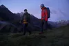 Ledlenser Stirnlampe - MH3 Grün/Weiß Produktbild-Vorschau 3