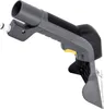 Kärcher Duese emballe Puzzi 4.130-063.0 Voir les images du produit 1