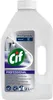 CIF Disincrostante professionale 101106652 2l Anteprima dell’immagine prodotto 1