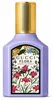 Gucci Flora Gorgeous Magnolia, Kobiety, Zima, 30 ml, Podgląd zdjęcia produktu 12