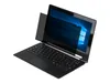 Targus Privacy Screen 13.3"W (16:10), 4527.6 mm (178.25 "), Produktbild-Vorschau 1
