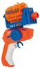 Carrera 2.4GHz Nerf(TM) Blasting Car 1:20 Anteprima dell’immagine prodotto 12