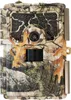 Reviermanager Wildkamera RM4eco (DE Produktbild-Vorschau 2