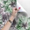 Coloray Fototapete 208x146 cm Latextapete Magicstick - Produktbild-Vorschau 3