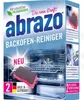 abrazo Schwämme CeraGlanz Backofen 1 x 2 Stück Produktbild-Vorschau 8