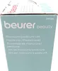 Beurer MP 84 Voir les images du produit 34