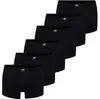 CECEBA Herren Pants Boxershorts Unterhosen 6er Pack Größe: Produktbild-Vorschau 1