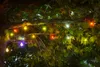 Konstsmide - LED Biergartenkette, bunt, 10 bunte Birnen / Produktbild-Vorschau 7