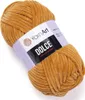 YarnArt Dolce (100g/120m) Y 854 Fuchs Produktbild-Vorschau 7