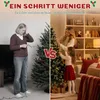 Verdego Künstlicher Weihnachtsbaum 180 cm, Hochwertiges Produktbild-Vorschau 7