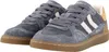 Herensportschoenen Coolway Goal, grijs Productafbeelding-voorbeeld 7