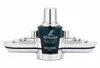 Jean Patou Voyageur Eau de Toilette 50ml - Editie "Schepen" Productafbeelding-voorbeeld 3