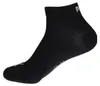 PUMAX UNI QUARTER PLAIN 3P noir noir 43-46 Voir les images du produit 8