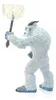 Schleich ELDRADOR CREATURES 42448, 7 rok/roky, IJswereld, Productafbeelding-voorbeeld 16