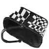 reisenthel carrybag, Einkaufskorb, Picknickkorb, Produktbild-Vorschau 8