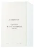 Bohoboco Coffee White Flowers Extrait De Parfum 50 ml Náhled obrázku produktu 2