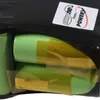 Akku für Hand-Staubsauger Domo DO211S DO211S-45 Produktbild-Vorschau 3