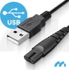 Ústny irigátor elektrický MalTec Toothie X60 150PSI Náhľad obrázku produktu 13