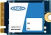 Origin Storage OTLC5123DNVMEM.2/30, 512 GB, M.2, 2100 MB/s Podgląd zdjęcia produktu 1