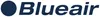 Blueair Blue Pure 411 Produktbild-Vorschau 4