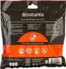 Brabantia PerfectFit Müllbeutel NewIcon, Codierung V (3 Produktbild-Vorschau 5