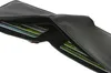 Esquire Harry Geldbörse Leder 12 cm Produktbild-Vorschau 12