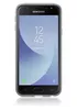 Samsung EF-AJ330, Cover, Samsung, J3 2017, 12,7 cm (5"), Produktbild-Vorschau 12