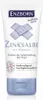 Enzborn Zinksalbe 50 ml zur Hautpflege Produktbild-Vorschau 2
