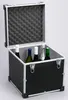 allit 421050 allit box na nářadí AluPlus ToolBox 14, černý Náhled obrázku produktu 11