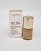 Clarins Skin Illusion Velvet Natural Matifying & Hydrating Náhľad obrázku produktu 3