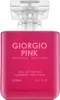 Giorgio Pink Special Edition EDP W 100 ml Produktbild-Vorschau 2