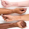 Essence Choco Bomb Lip Gloss #01 10ML Voir les images du produit 8