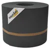 Sichtschutzstreifen zaun|zu RILLE 35m Rolle PP Zaunblende Produktbild-Vorschau 1