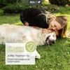 REAVET Hundeleckerli Getreidefrei I Känguru (100g) I Produktbild-Vorschau 3