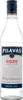 A bottle of Pilavas Ouzo Nektar on a white background. Produktbild-Vorschau