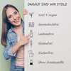Naturkur® L-Tryptophan 500 mg - 240 Kapseln im Produktbild-Vorschau 2