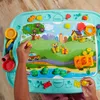 Tavolo modellabile e creativo Play Doh Anteprima dell’immagine prodotto 13