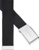DICKIES - Men's Brookston belt with bottle opener detail  - Náhled obrázku produktu 8