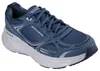 Skechers Relaxed Fit® Edgeride heren sneakers, marineblauw, Productafbeelding-voorbeeld 4