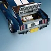 Lego 10265 - Twórca ekspert Ford Mustang Podgląd zdjęcia produktu 36
