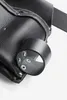 FHB PHILIPP Multifunktionstasche schwarz Produktbild-Vorschau 10