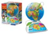 Clementoni Eduglobus 50847, Junge/Mädchen, 7 Jahr(e) Produktbild-Vorschau 2