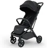 Kinderkraft Nubi 3, passeggino nero Anteprima dell’immagine prodotto 11