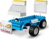 LEGO 41715 Friends Camion de glaces avec véhicule et Voir les images du produit 22