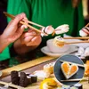 Sushi-Set für Anfänger, 10-teilig, Sushi-Maker-Werkzeug aus Produktbild-Vorschau 5