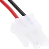 TECHTEK Batéria kompatibilná s [ETA] 4237 Stormio nahrádza Náhľad obrázku produktu 4