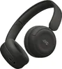 JVC HA-S59W Headset Wired & Wireless Head-band Productafbeelding-voorbeeld 1