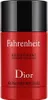 Dior Fahrenheit Deo Stick Produktbild-Vorschau 10